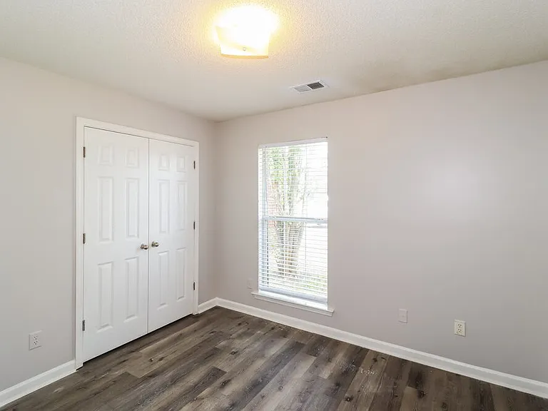 10362 Cottage Oaks Dr — Photo 13