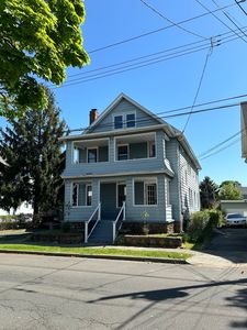 121 East Avenue, West Haven, CT, 06516