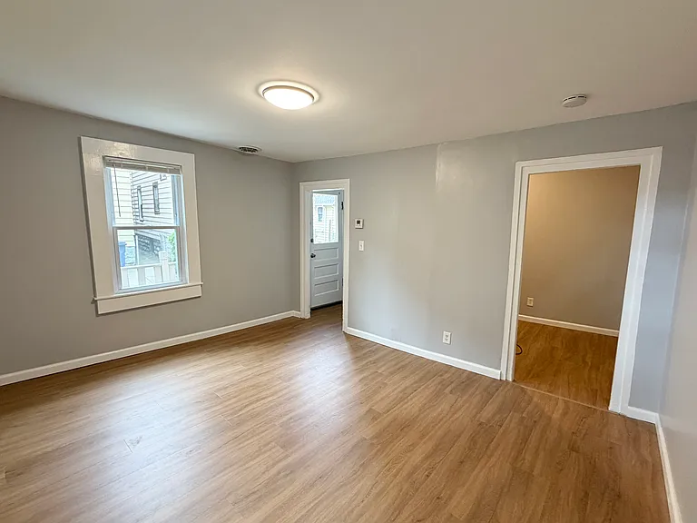 236 Bird Ave #3 — Photo 8
