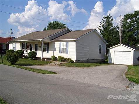 1st image of 42 Sharon Rose Ln