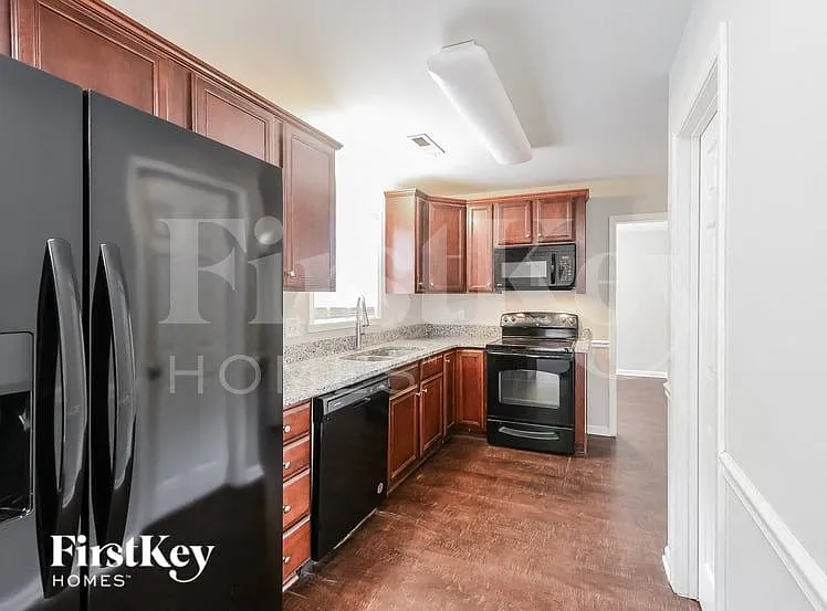 5849 Bushberry Ct — Photo 6