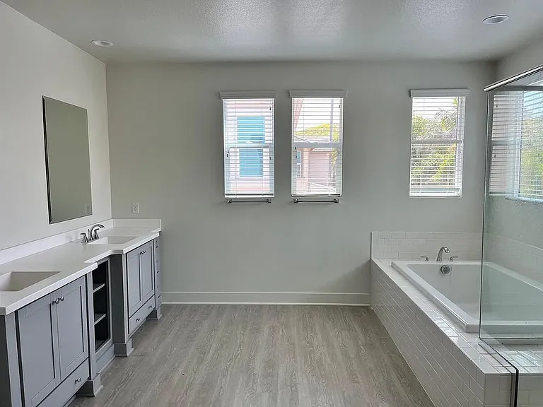 15882 Kingston Rd — Photo 13