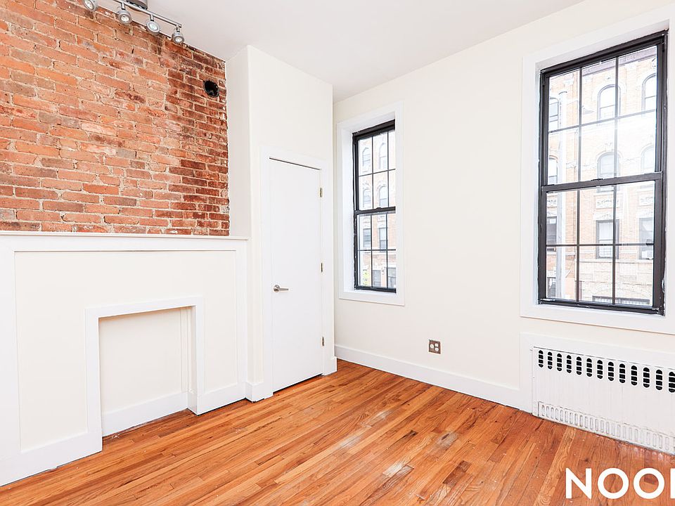 1st image of 253 Stockholm St APT 2R