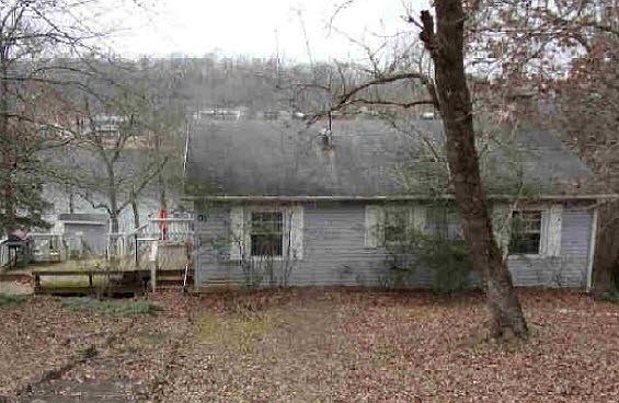 2nd image of 52 E Lakeshore Dr