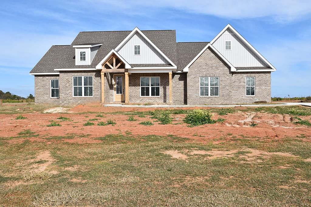 425 County Road 711, Enterprise, AL 36330 MLS 192769 Zillow