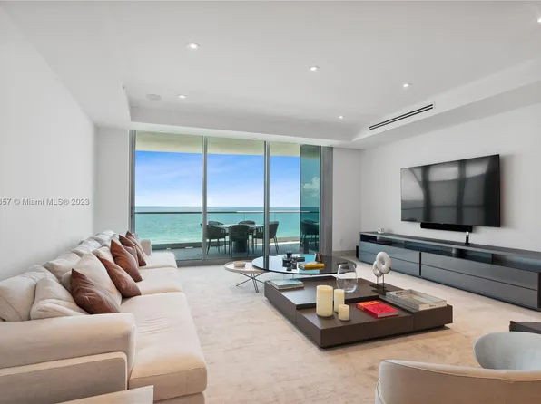 9349 Collins Ave #705, Surfside, FL 33154