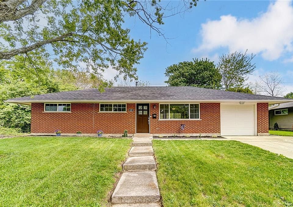 1st image of 4427 Lambeth Dr