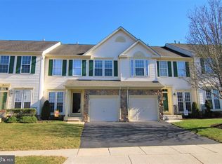 743 Wisteria Dr, Warrington, PA 18976
