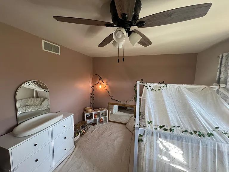 W3128 Harvard Ct — Photo 13
