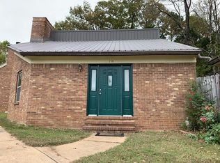 114 Golf Club Condo Loop, Oxford, MS 38655