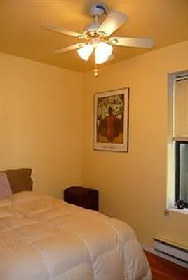 Sold by Douglas Elliman | media 13