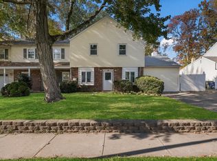 26 Elisa Lynn Way, Langhorne, PA 19047