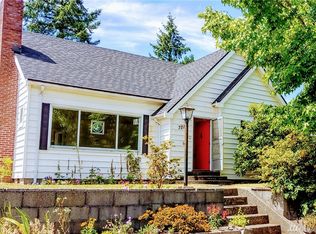 721 Cushing St SW, Olympia, WA 98502