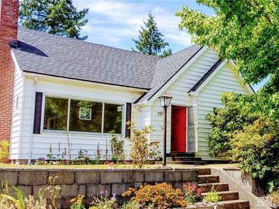 721 Cushing St SW, Olympia, WA, 98502