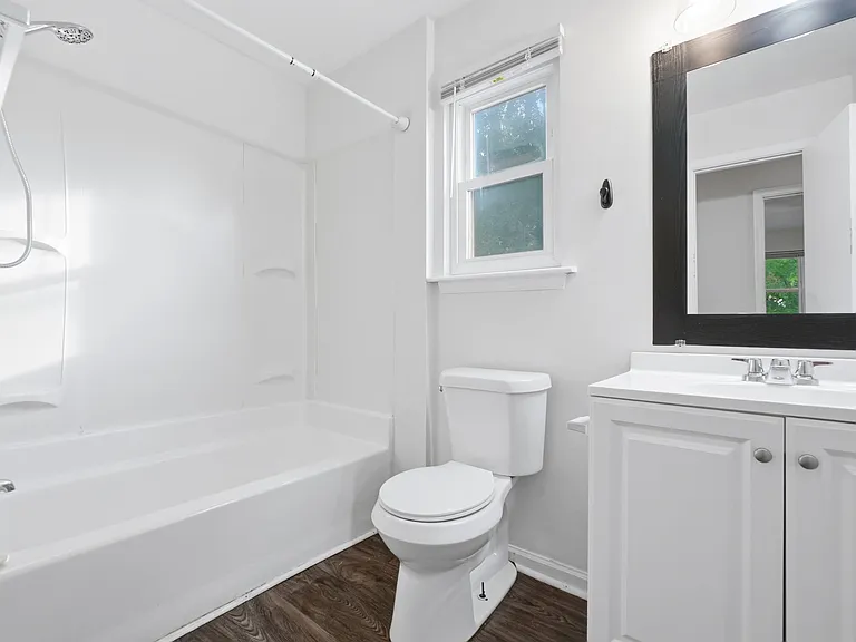 5208 Richard Rd — Photo 16