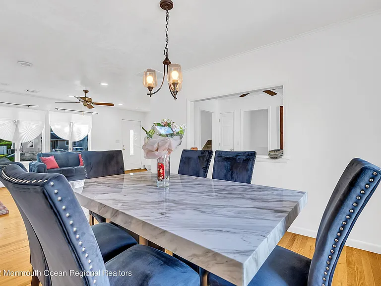 17 Johnston St — Photo 19