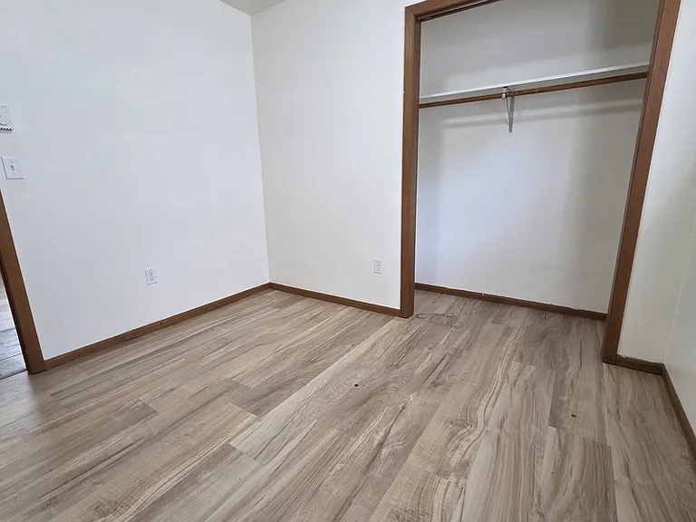 1007 Jackson St #A — Photo 22