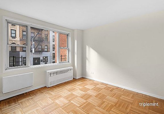 2nd image of 435 E 77th St APT 9A