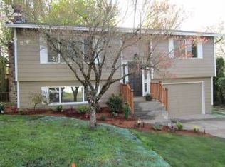 649 NE Paloma Ave, Gresham, OR 97030