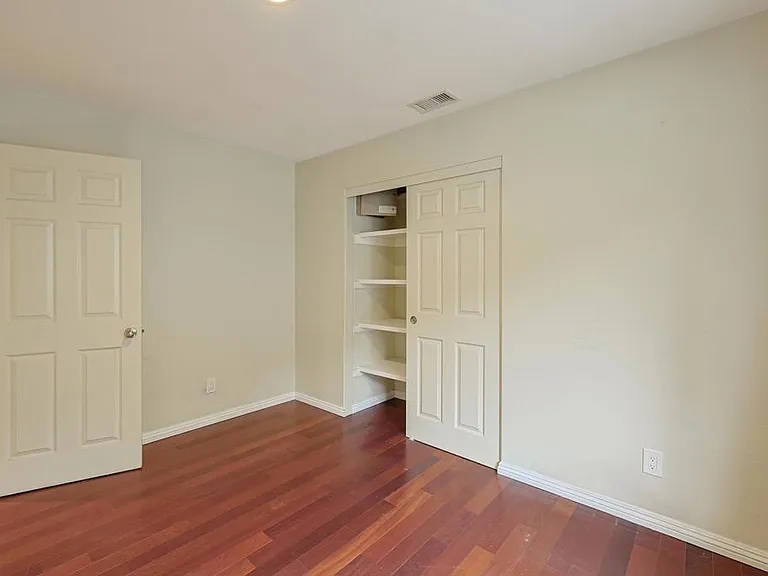 3871 King St — Photo 21