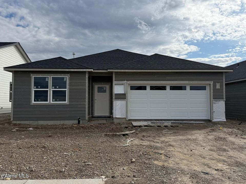 1st image of 4502 E Culpeo Ave