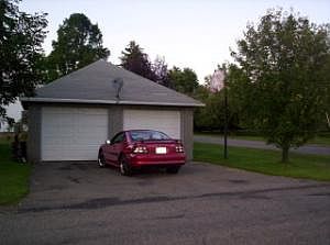 2nd image of 12 2nd St