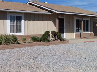 26152 McCall Blvd, Menifee, CA 92586