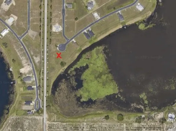 108 Caladium Ave, Lake Alfred, FL 33850