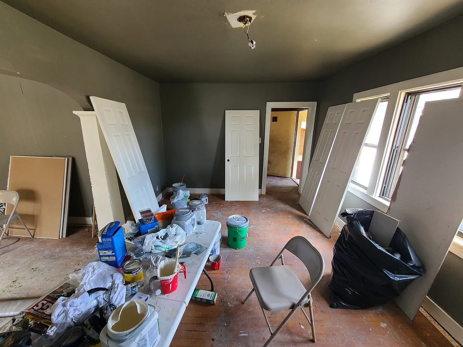 3 bed, $1,650 — Photo 3