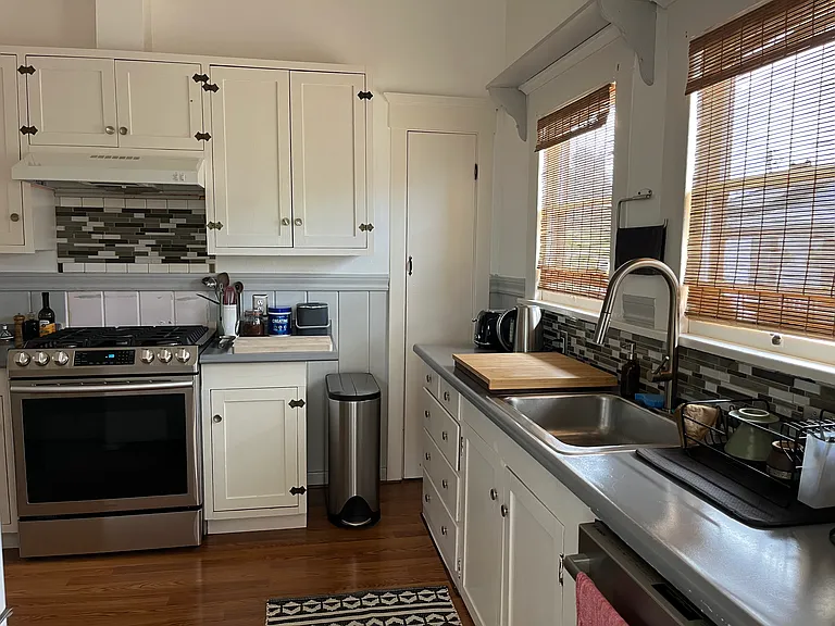 1514 Pine St — Photo 18