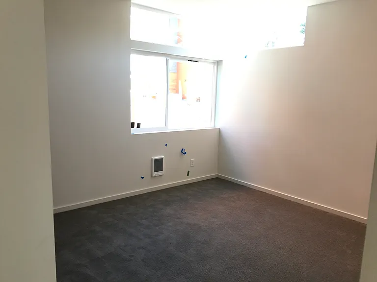 4046A Martin Luther King Jr Way S — Photo 37