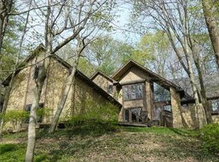 8638 Log Run Dr S, Indianapolis, IN