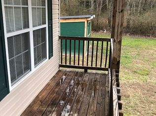 13908 Mount Tabor Rd, Soddy Daisy, TN 37379