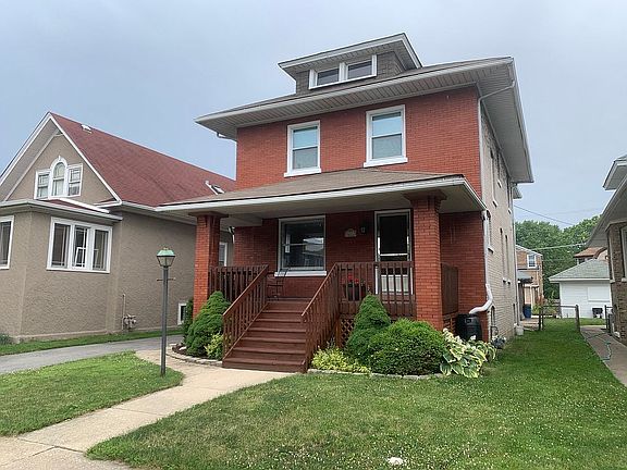 5th image of 611 Circle Ave