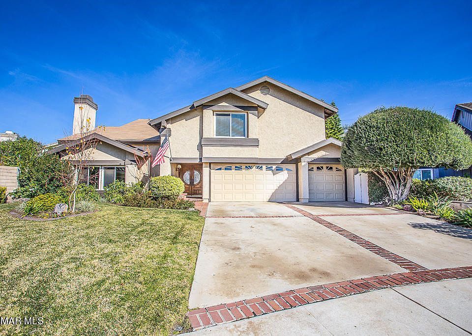 1st image of 11589 Coralberry Ct