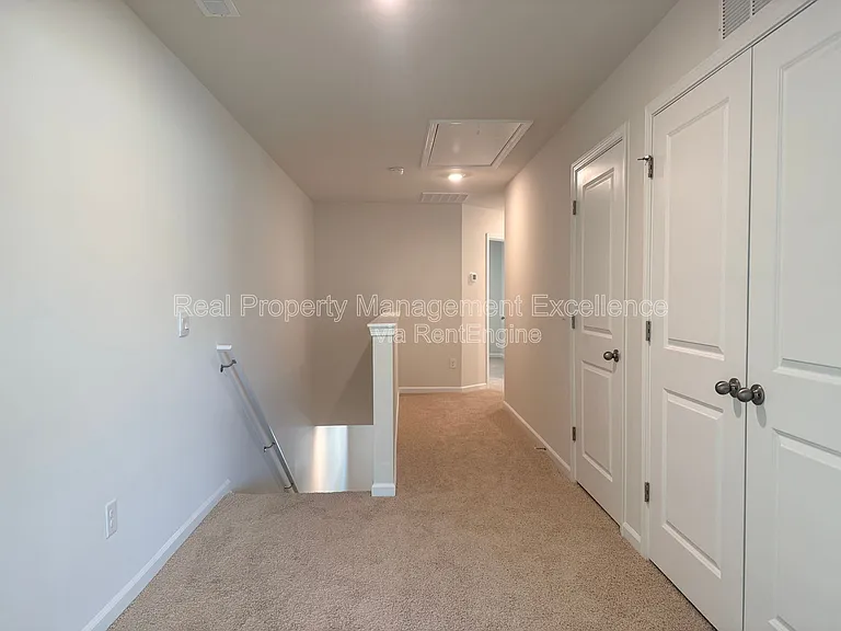 810 Old Tarboro Rd — Photo 22