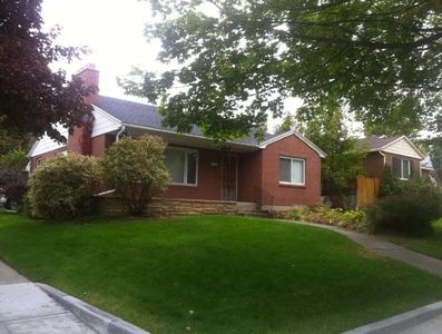 2205 E Emerson Ave, Salt Lake City, UT, 84108