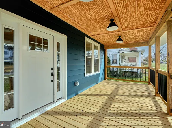 4304 Kathland Ave, Baltimore, MD 21207