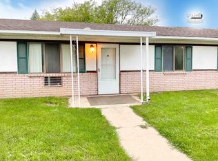 4185 W Court St UNIT 8, Flint, MI 48532