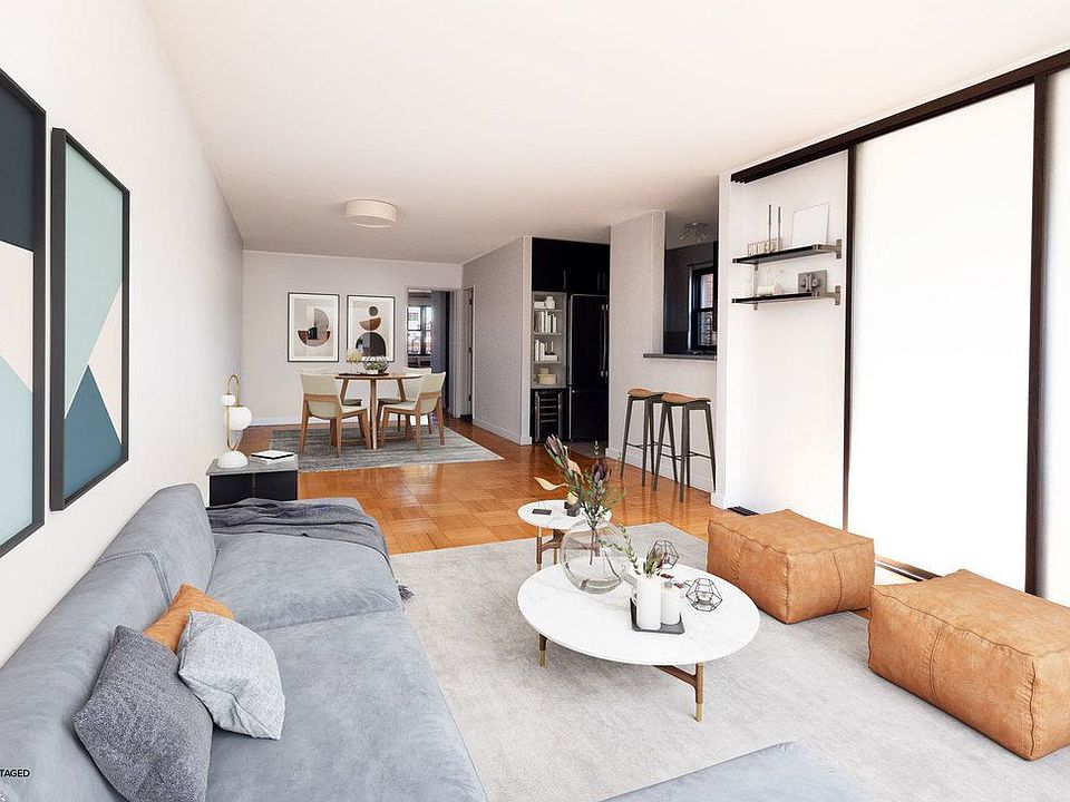 1st image of 301 E 63rd St APT 14B