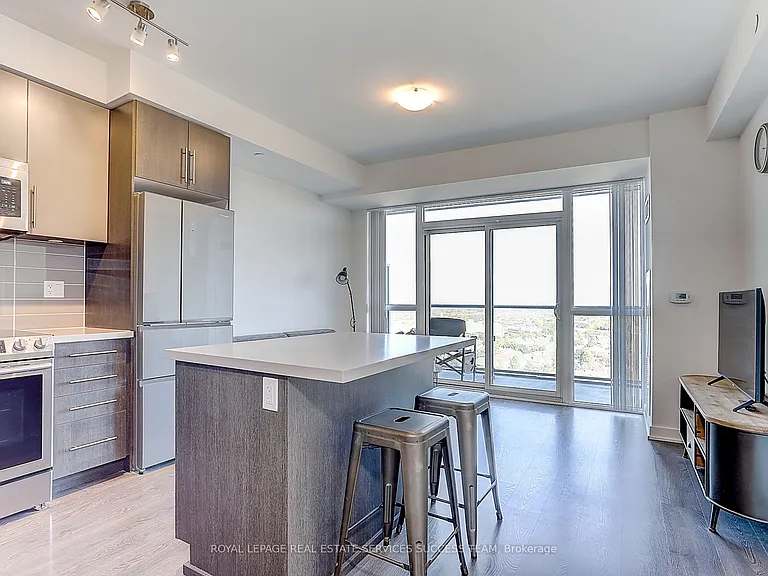 4699 Glen Erin Dr #1203 — Photo 9