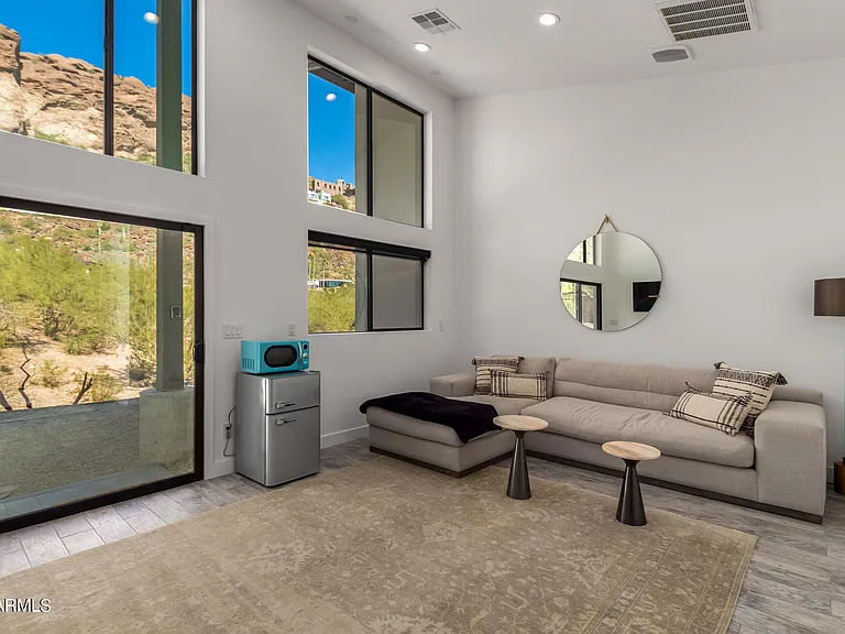 5222 N Saddle Rock Dr — Photo 34