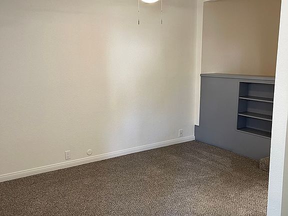 4th image of 4171 California Ave #2