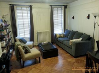447 Macon St APT 4, Brooklyn, NY 11233