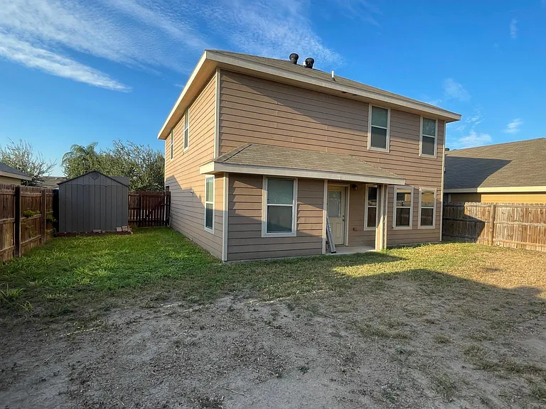 4405 Thunderbird Ave — Photo 75