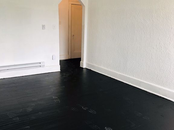 2nd image of 3017 Buena Vis #101