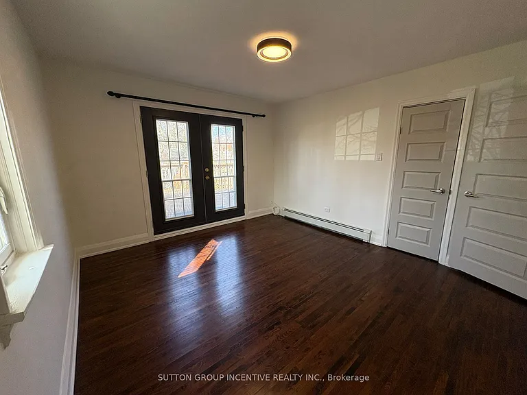 20 Bayview Dr — Photo 8