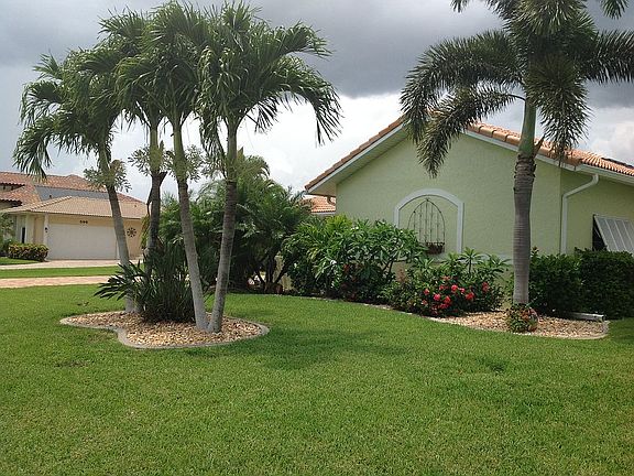 2nd image of 588 Macedonia Dr