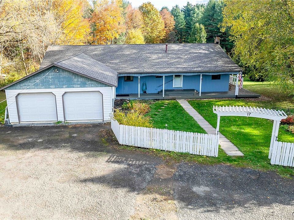 1st image of 17 Hilltop Ln