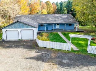 17 Hilltop Ln, Fulton, NY 13069